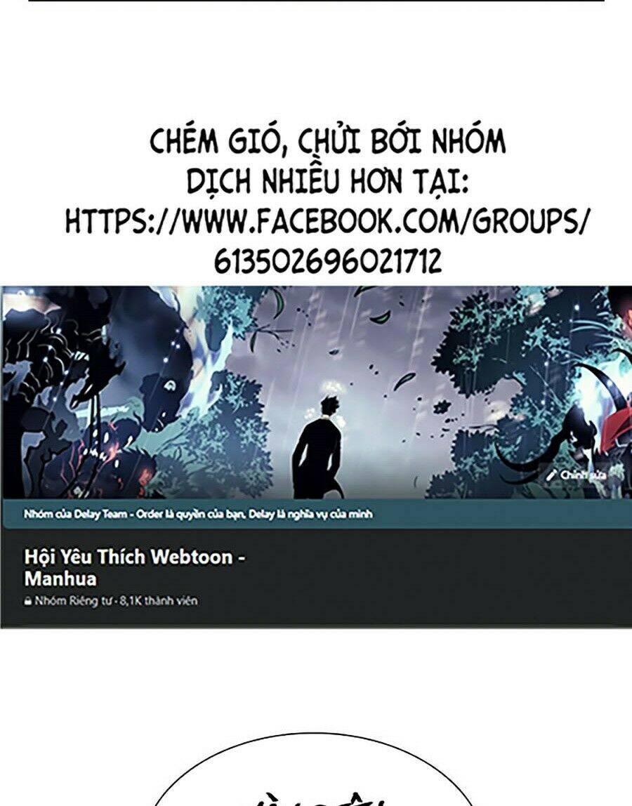 Để Có Thể Sống Sót Chapter 1 - Trang 2