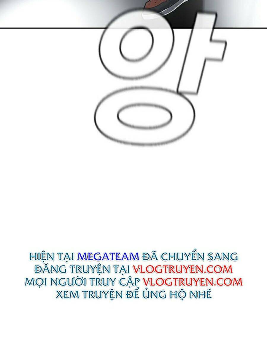 Để Có Thể Sống Sót Chapter 1 - Trang 2