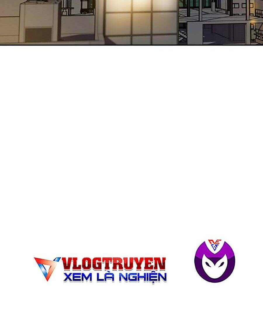 Để Có Thể Sống Sót Chapter 1 - Trang 2