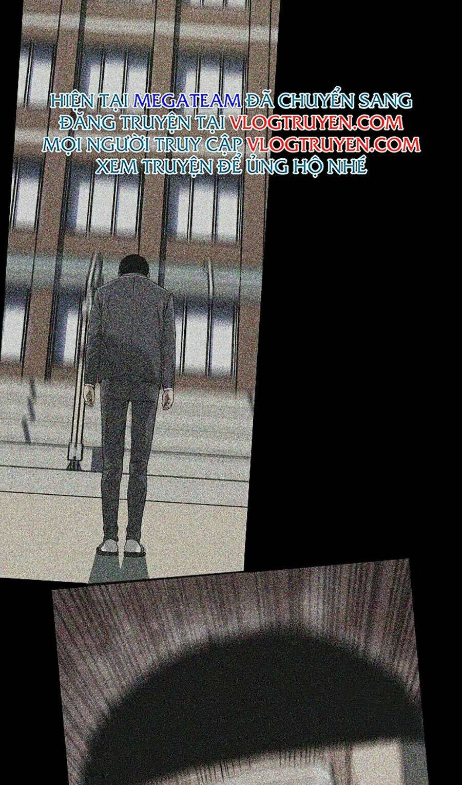 Để Có Thể Sống Sót Chapter 1 - Trang 2