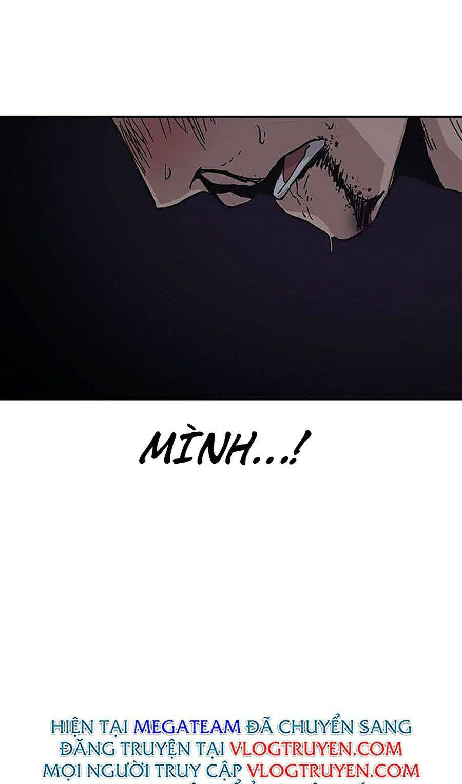 Để Có Thể Sống Sót Chapter 1 - Trang 2