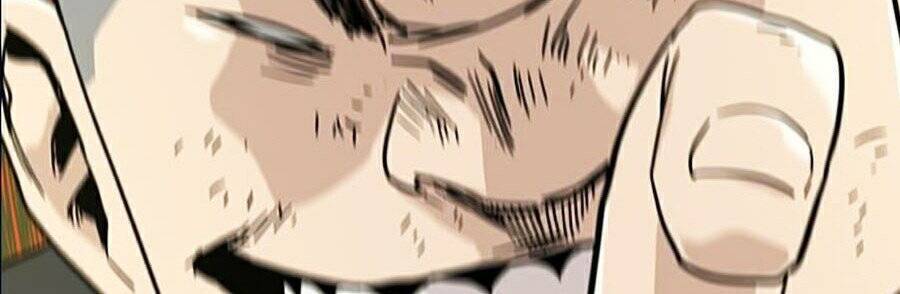 Để Có Thể Sống Sót Chapter 10 - Trang 2