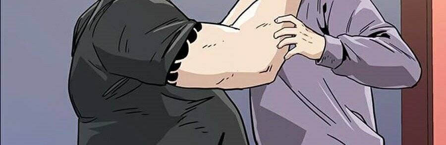 Để Có Thể Sống Sót Chapter 10 - Trang 2