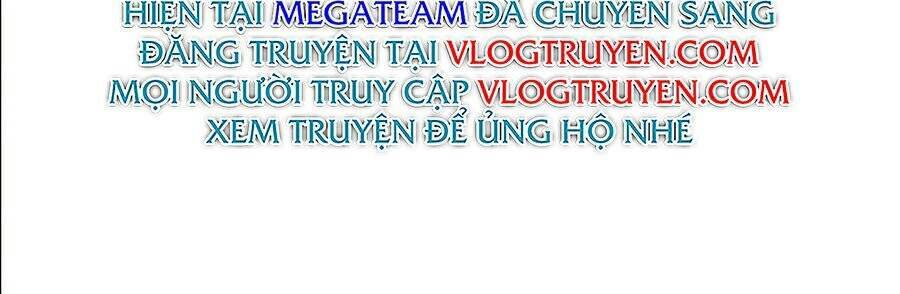 Để Có Thể Sống Sót Chapter 10 - Trang 2