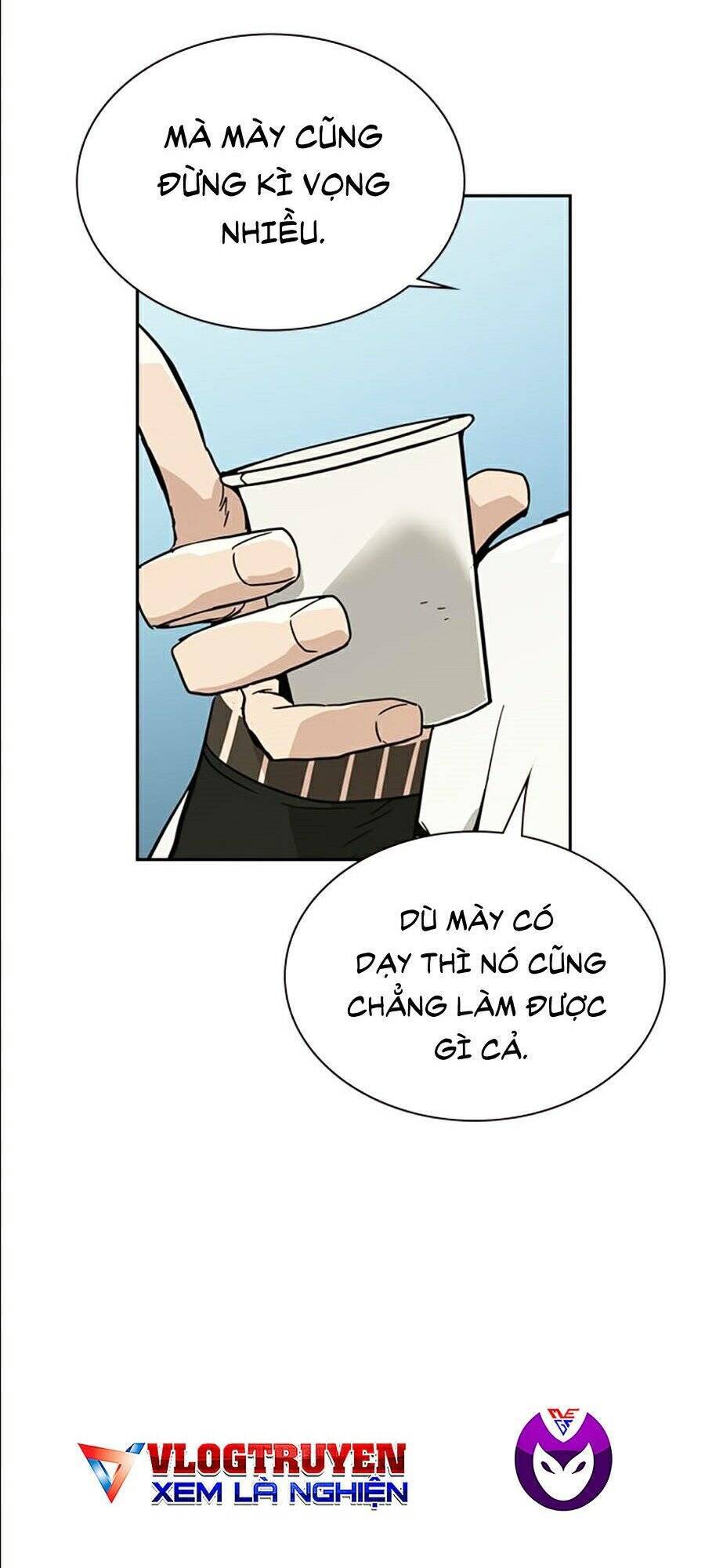 Để Có Thể Sống Sót Chapter 10 - Trang 2