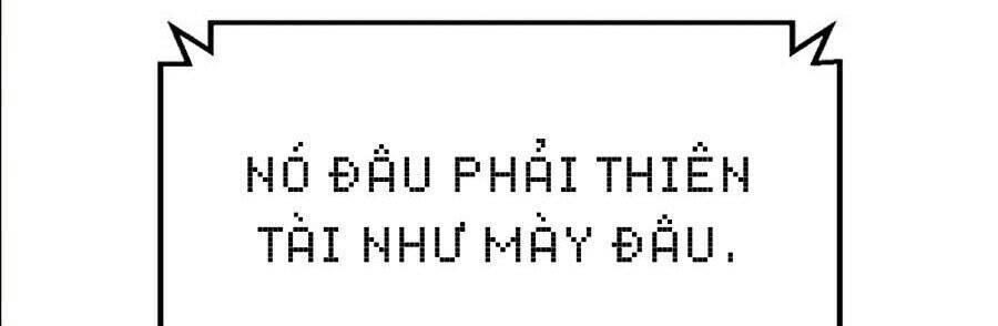 Để Có Thể Sống Sót Chapter 10 - Trang 2