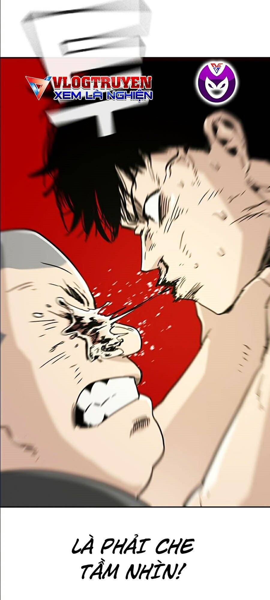 Để Có Thể Sống Sót Chapter 10 - Trang 2