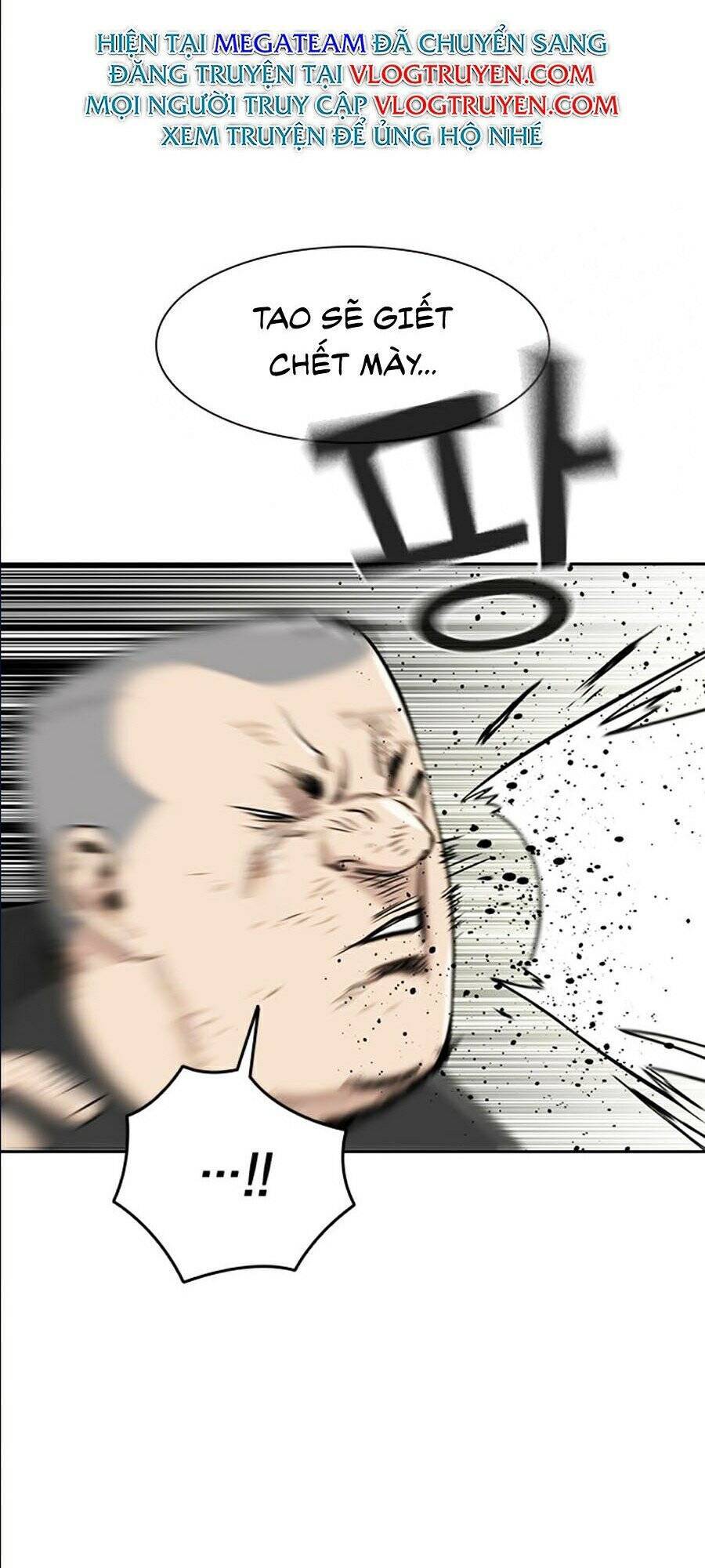 Để Có Thể Sống Sót Chapter 10 - Trang 2