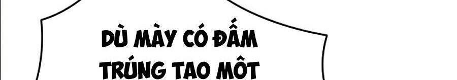 Để Có Thể Sống Sót Chapter 10 - Trang 2