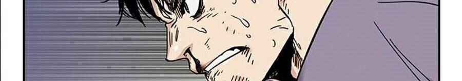 Để Có Thể Sống Sót Chapter 10 - Trang 2