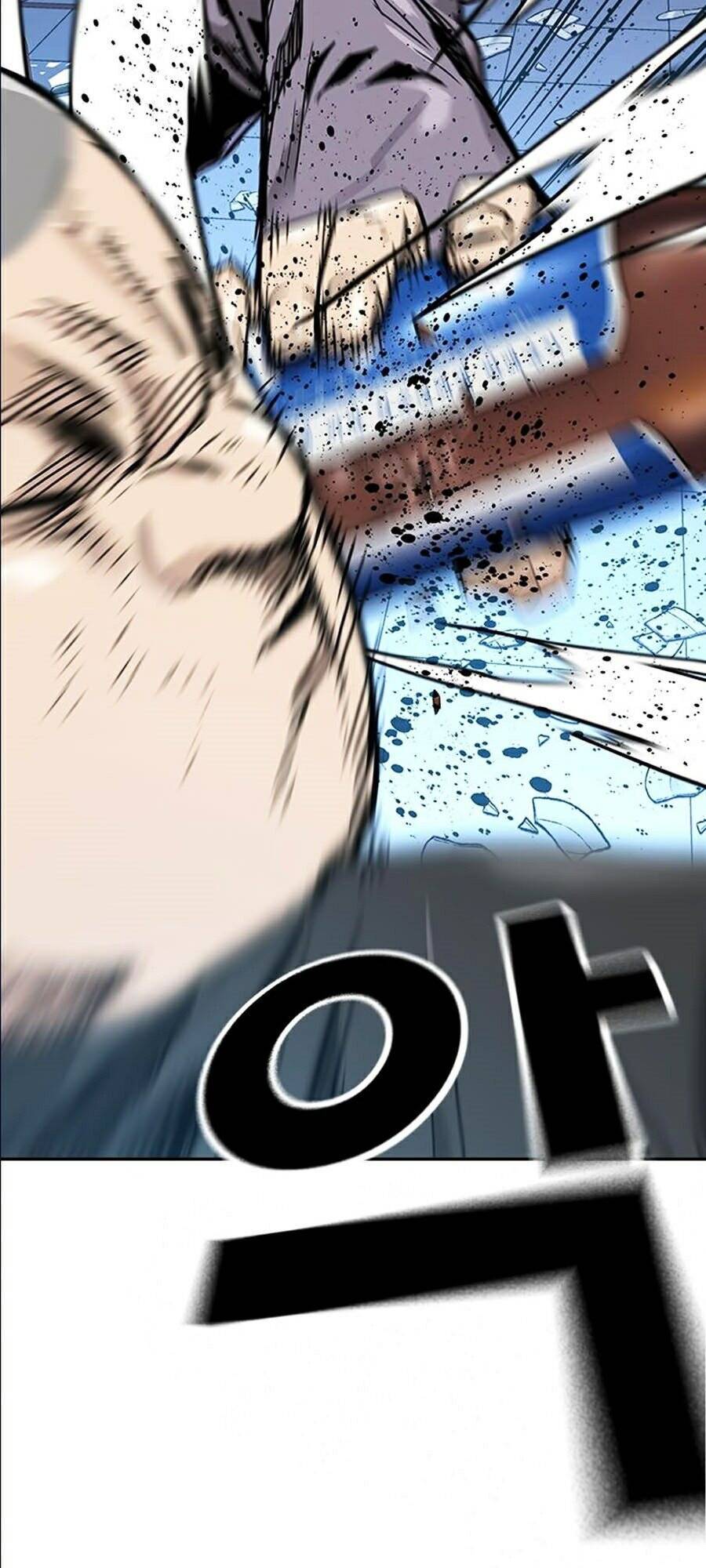 Để Có Thể Sống Sót Chapter 10 - Trang 2