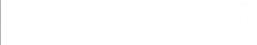 Để Có Thể Sống Sót Chapter 10 - Trang 2