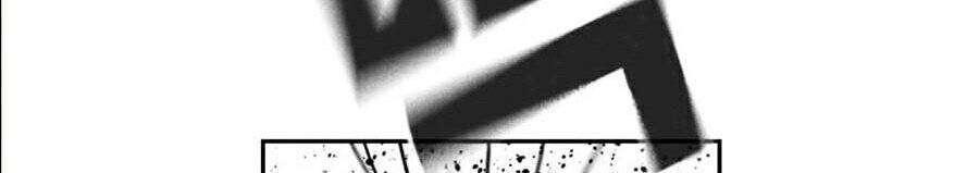 Để Có Thể Sống Sót Chapter 10 - Trang 2