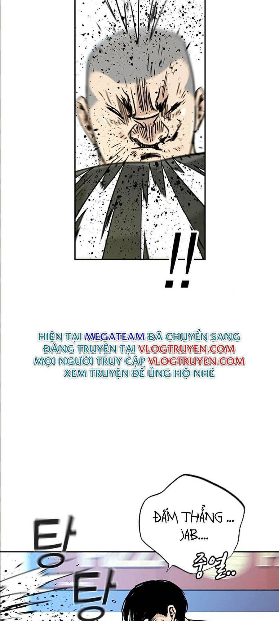 Để Có Thể Sống Sót Chapter 10 - Trang 2