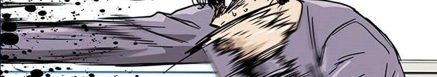 Để Có Thể Sống Sót Chapter 10 - Trang 2