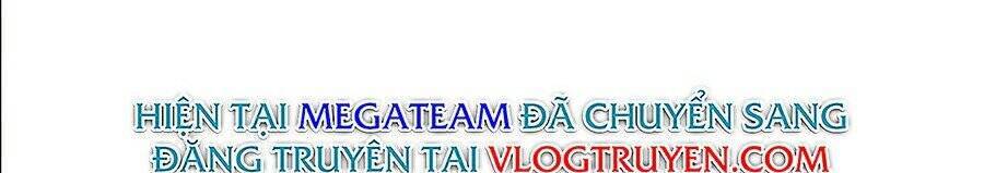 Để Có Thể Sống Sót Chapter 10 - Trang 2