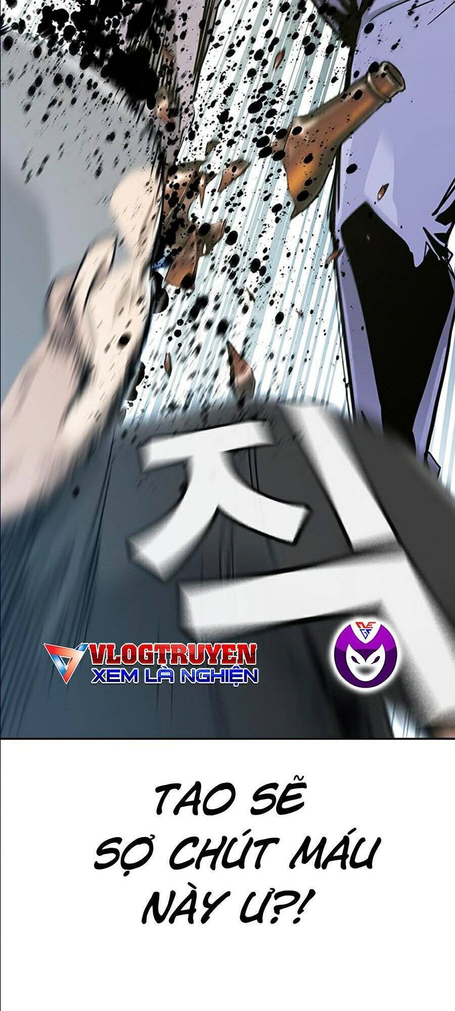 Để Có Thể Sống Sót Chapter 10 - Trang 2