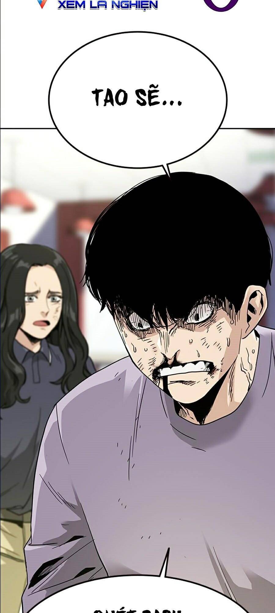 Để Có Thể Sống Sót Chapter 10 - Trang 2