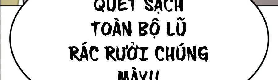 Để Có Thể Sống Sót Chapter 10 - Trang 2