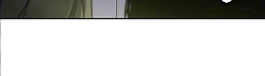 Để Có Thể Sống Sót Chapter 10 - Trang 2