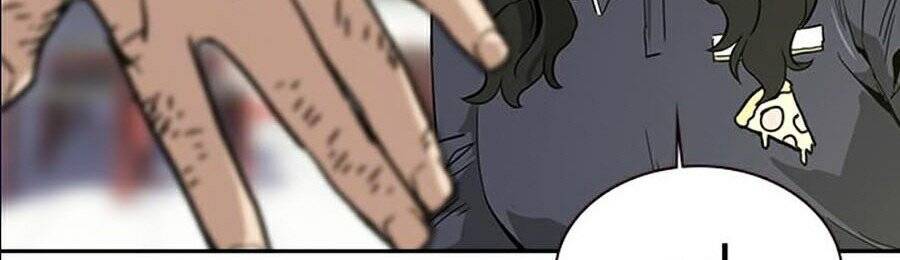 Để Có Thể Sống Sót Chapter 10 - Trang 2