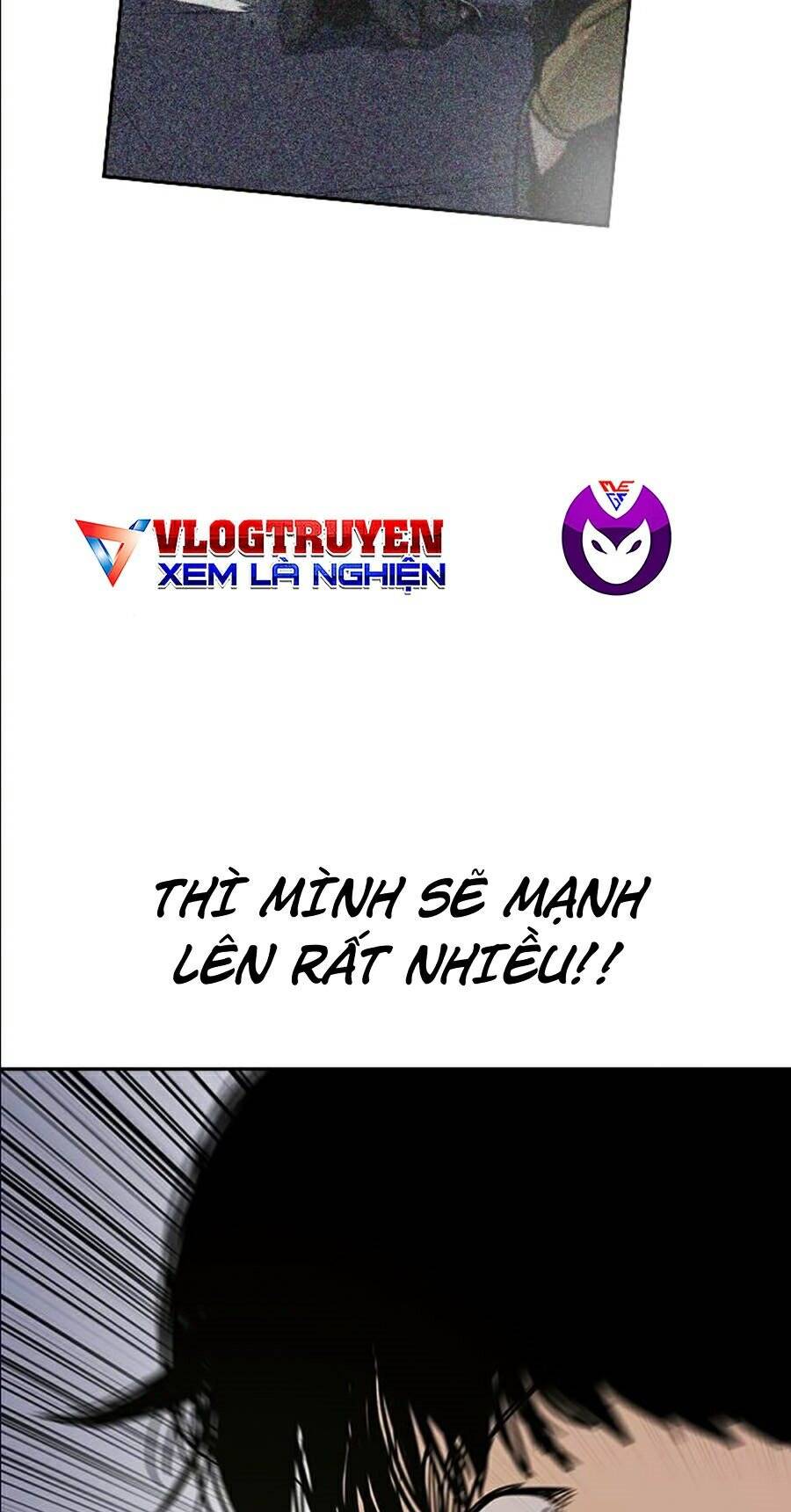 Để Có Thể Sống Sót Chapter 10 - Trang 2