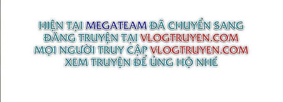 Để Có Thể Sống Sót Chapter 10 - Trang 2