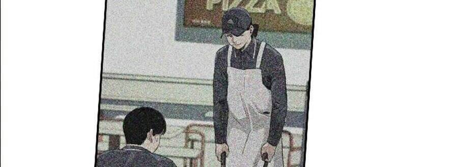 Để Có Thể Sống Sót Chapter 10 - Trang 2