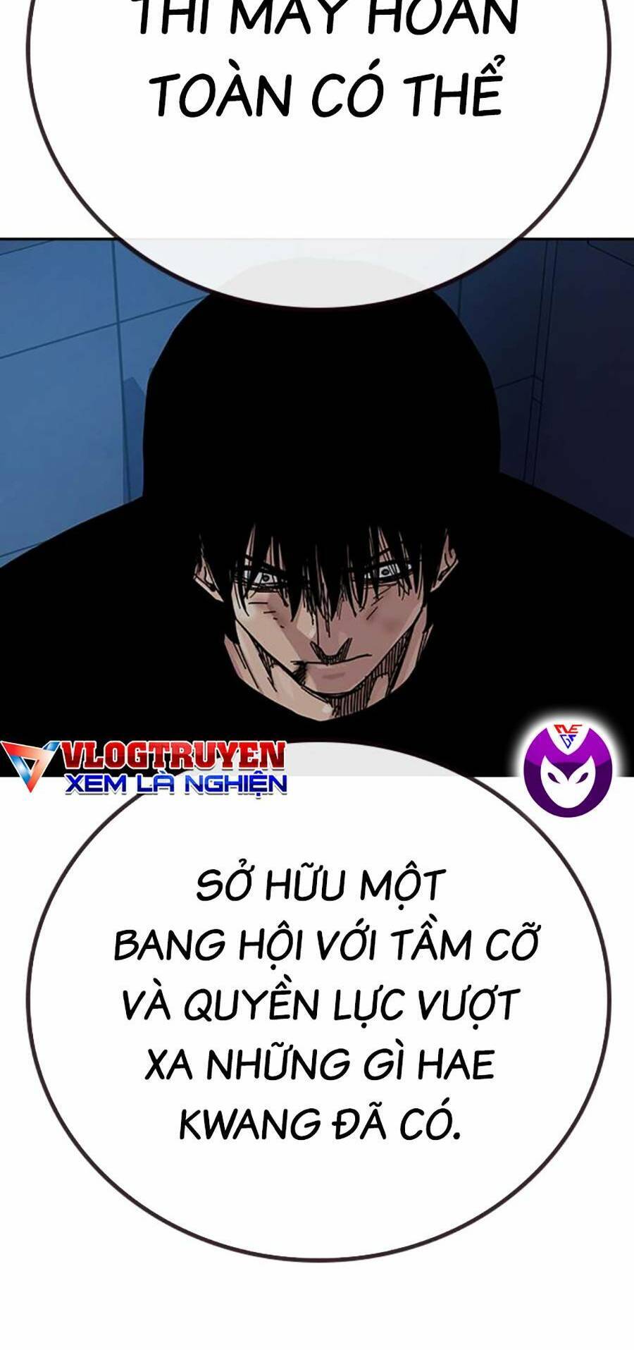 Để Có Thể Sống Sót Chapter 100 - Trang 2