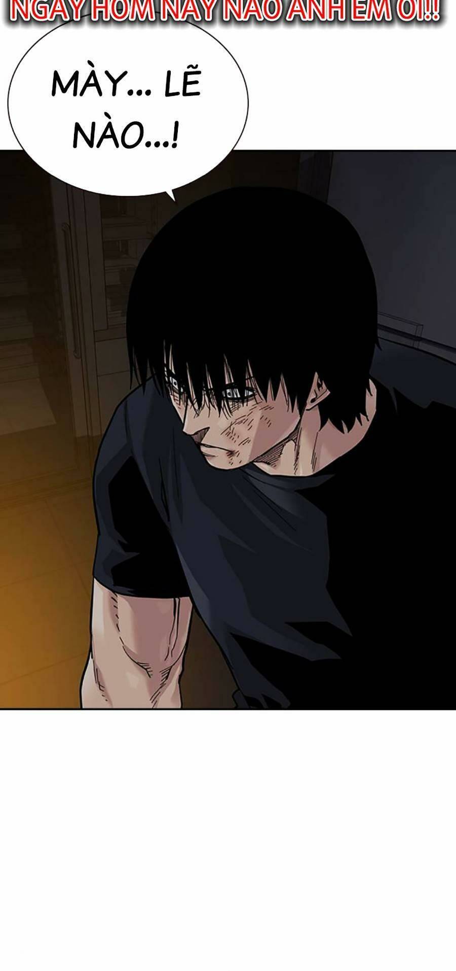 Để Có Thể Sống Sót Chapter 100 - Trang 2