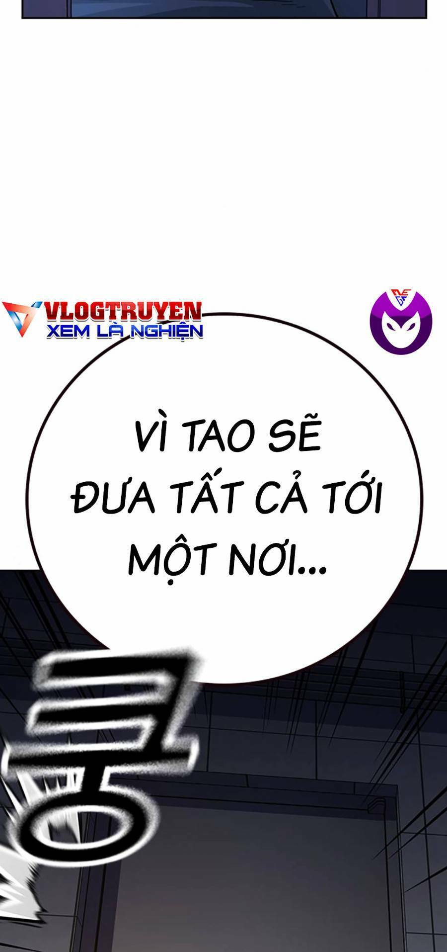 Để Có Thể Sống Sót Chapter 100 - Trang 2