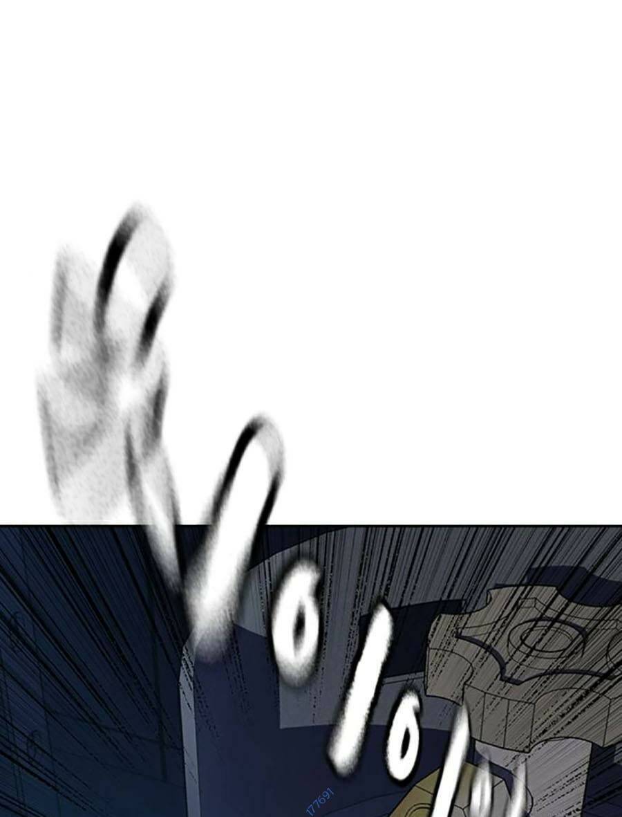 Để Có Thể Sống Sót Chapter 100 - Trang 2