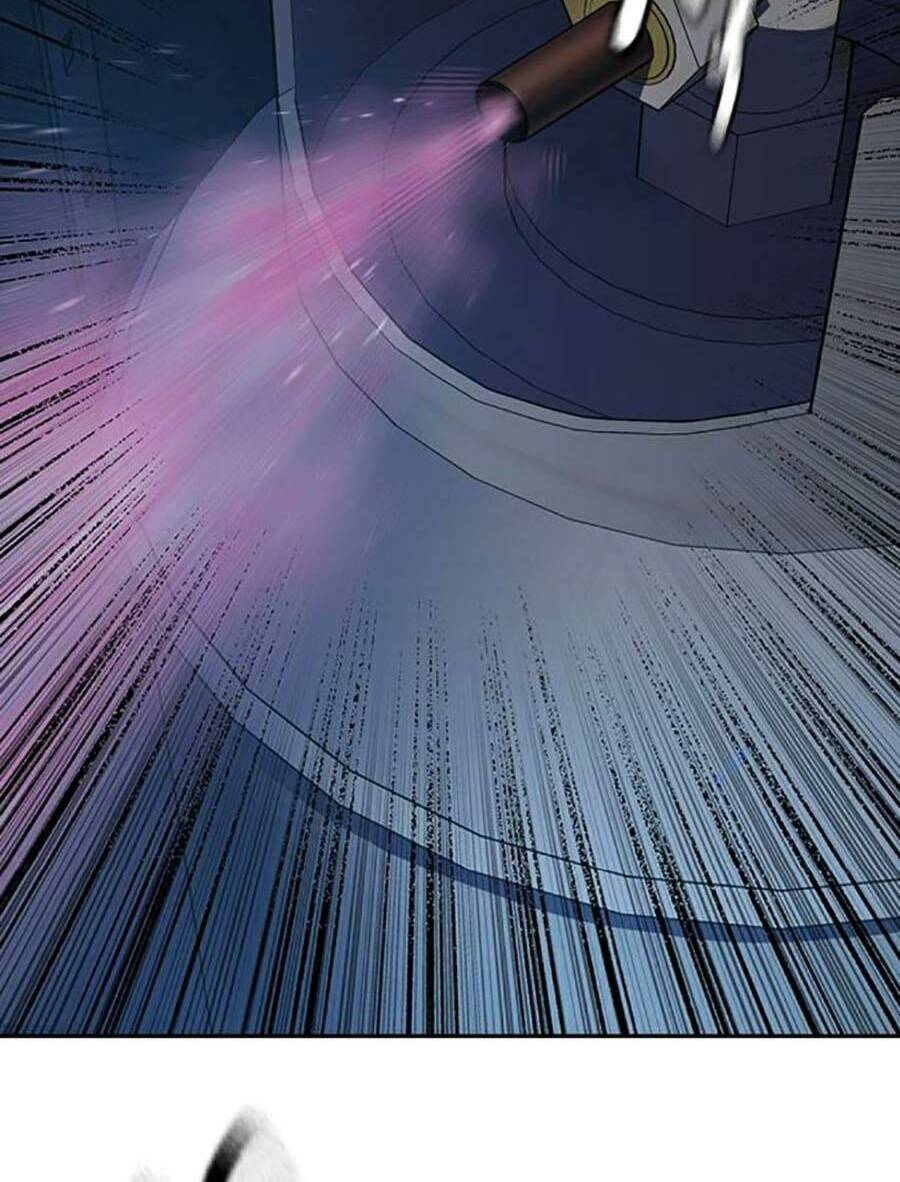 Để Có Thể Sống Sót Chapter 100 - Trang 2