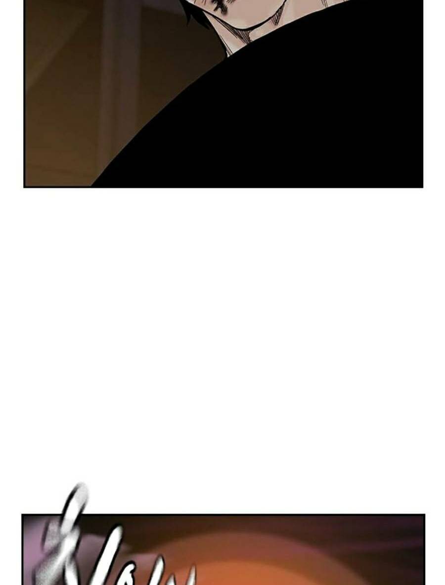 Để Có Thể Sống Sót Chapter 100 - Trang 2