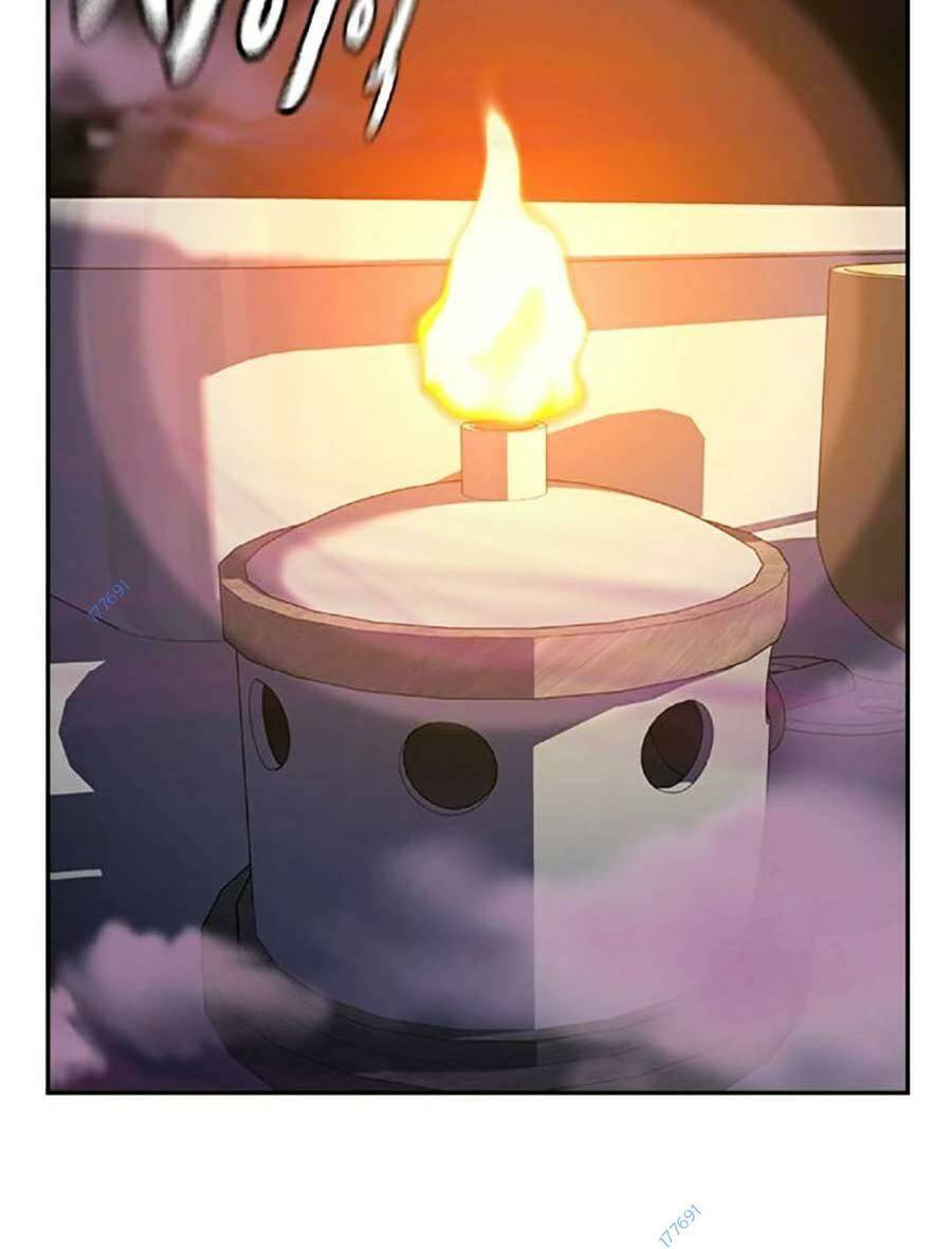 Để Có Thể Sống Sót Chapter 100 - Trang 2