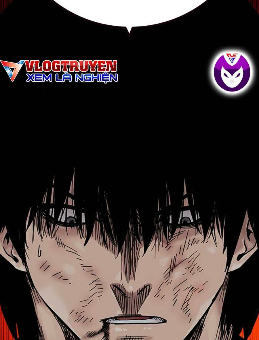 Để Có Thể Sống Sót Chapter 100 - Trang 2