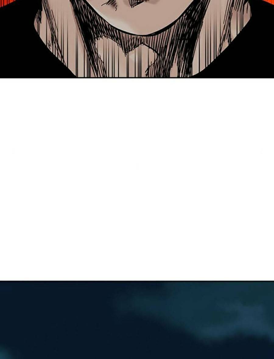 Để Có Thể Sống Sót Chapter 100 - Trang 2