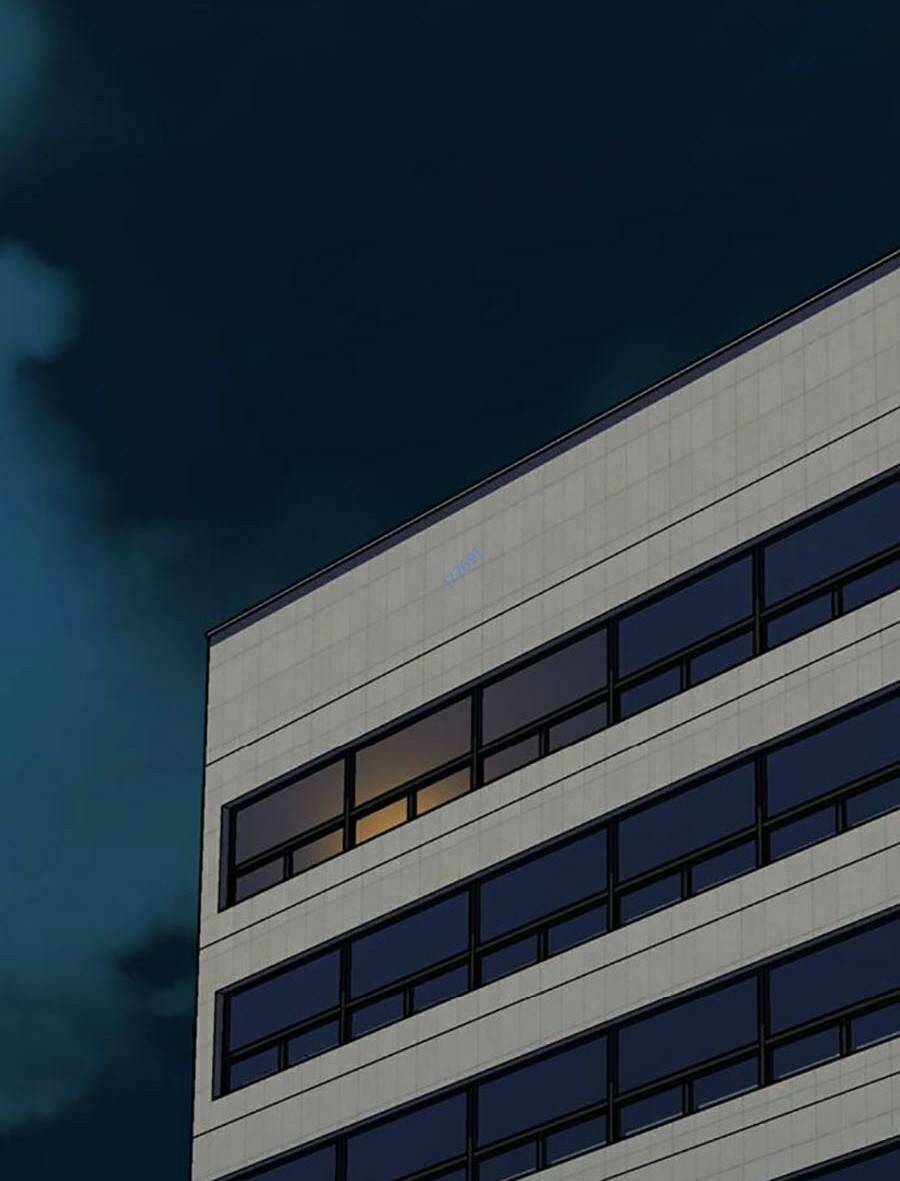 Để Có Thể Sống Sót Chapter 100 - Trang 2