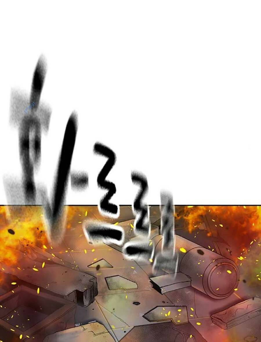 Để Có Thể Sống Sót Chapter 100 - Trang 2