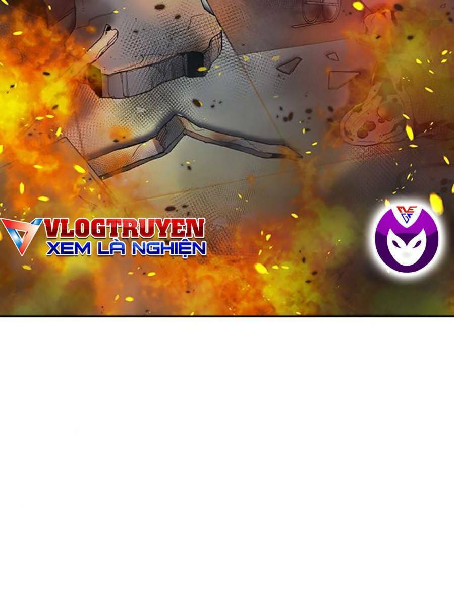 Để Có Thể Sống Sót Chapter 100 - Trang 2