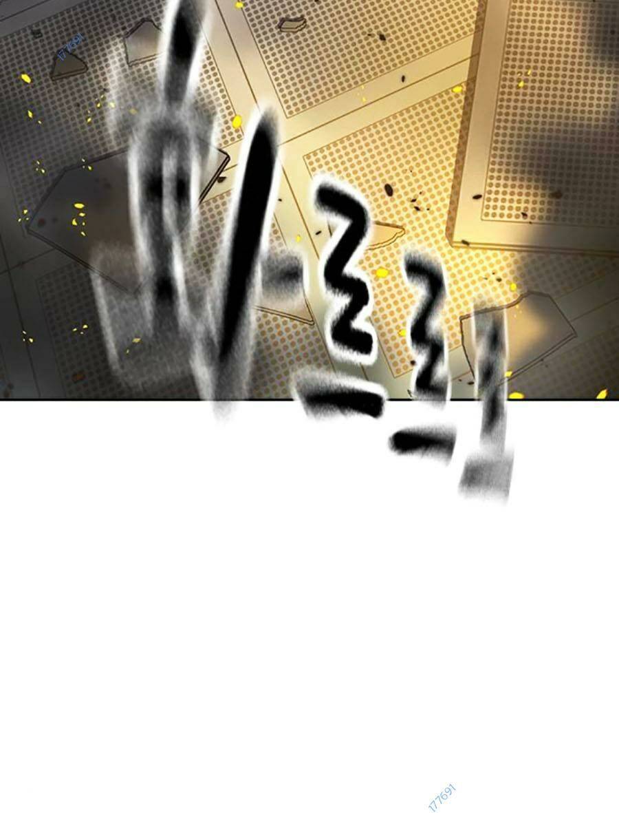 Để Có Thể Sống Sót Chapter 100 - Trang 2