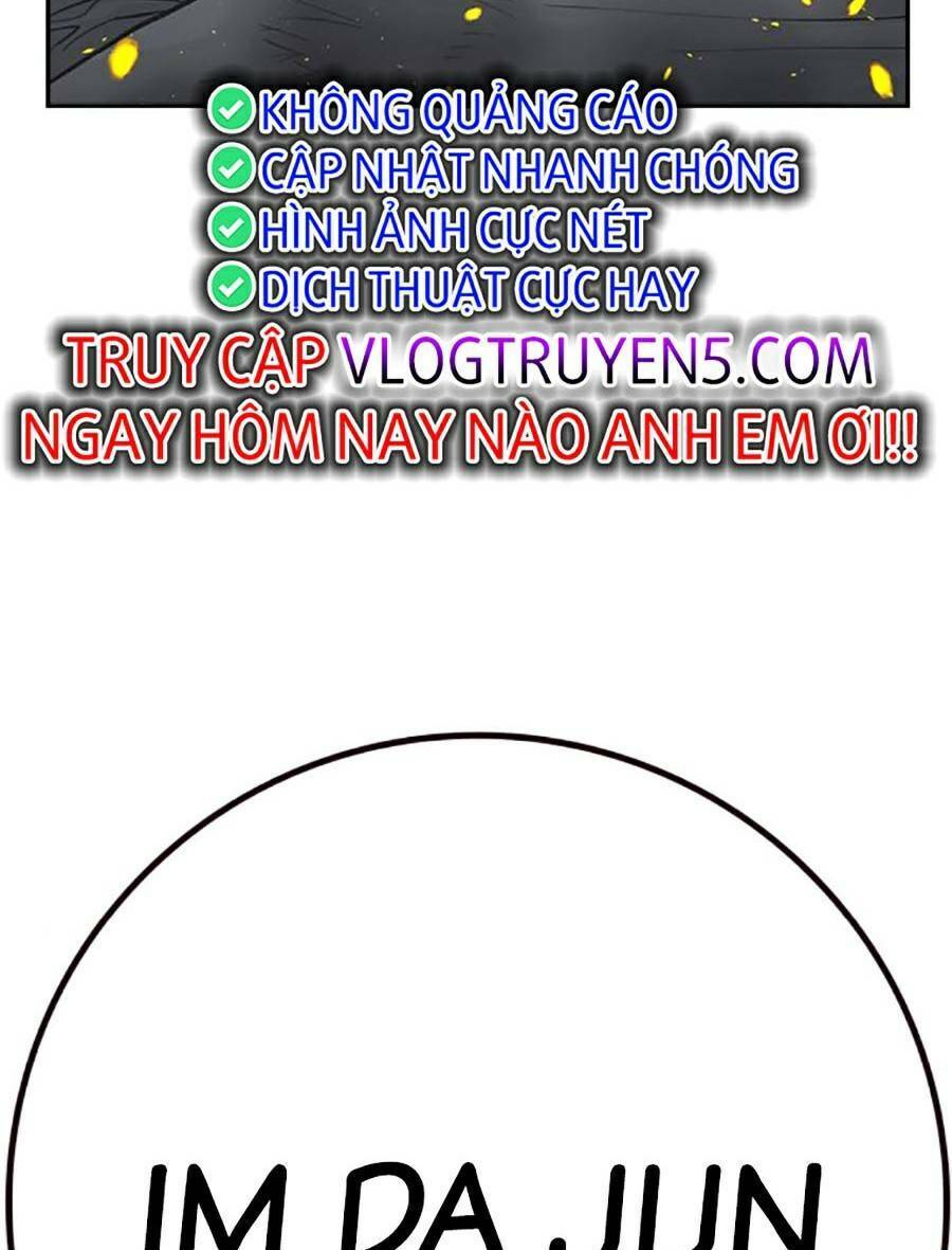 Để Có Thể Sống Sót Chapter 100 - Trang 2