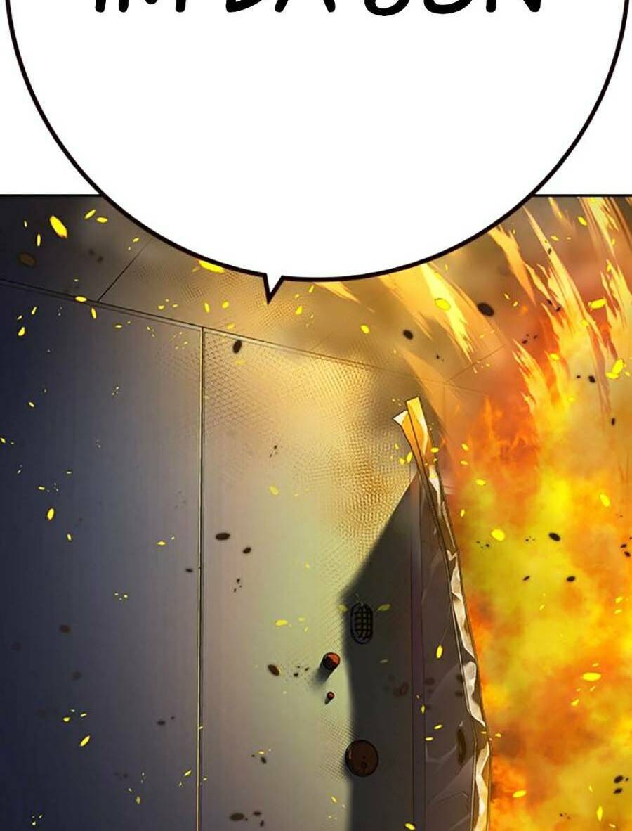 Để Có Thể Sống Sót Chapter 100 - Trang 2