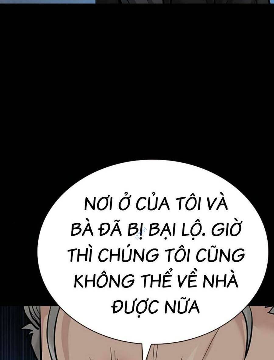 Để Có Thể Sống Sót Chapter 100 - Trang 2