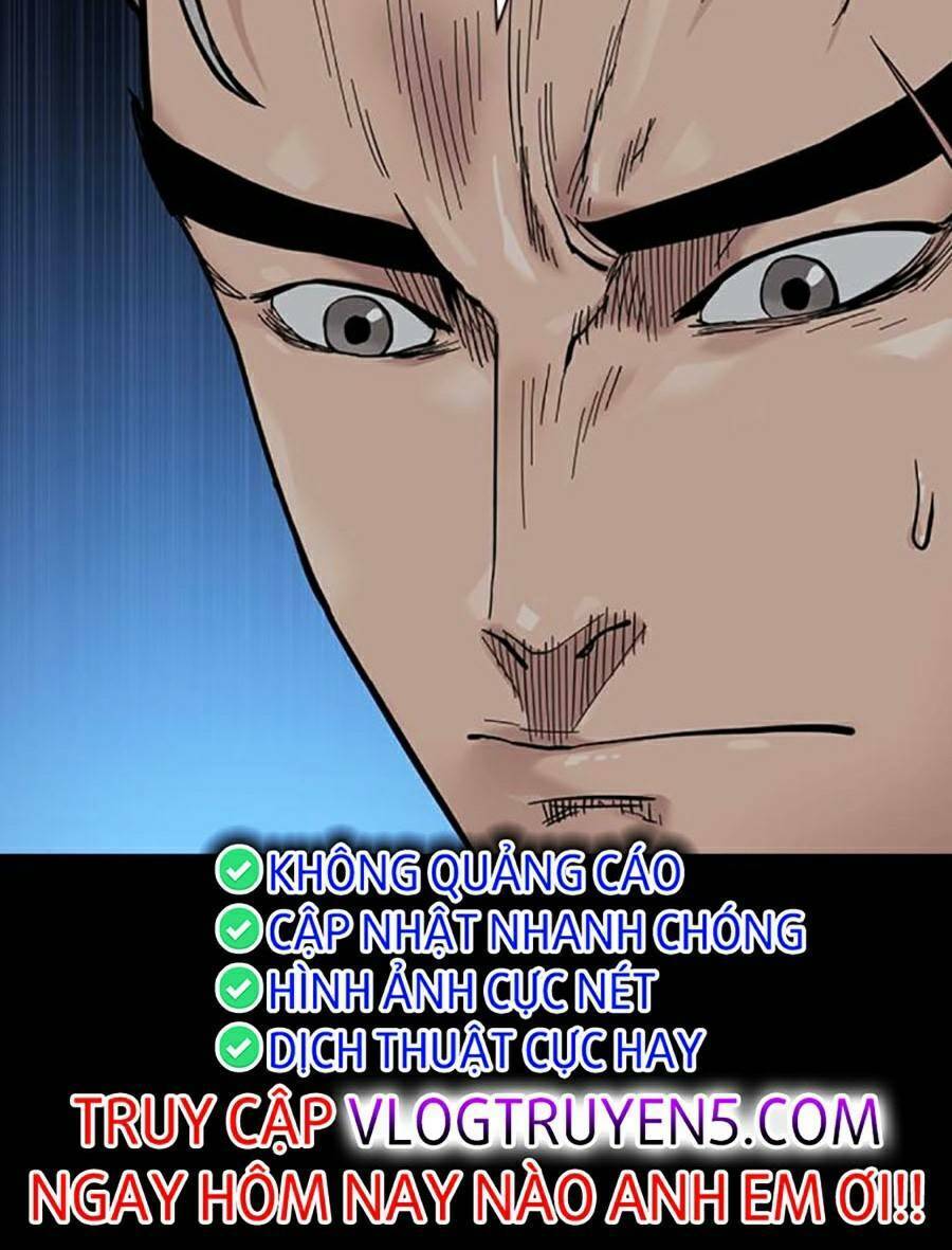 Để Có Thể Sống Sót Chapter 100 - Trang 2