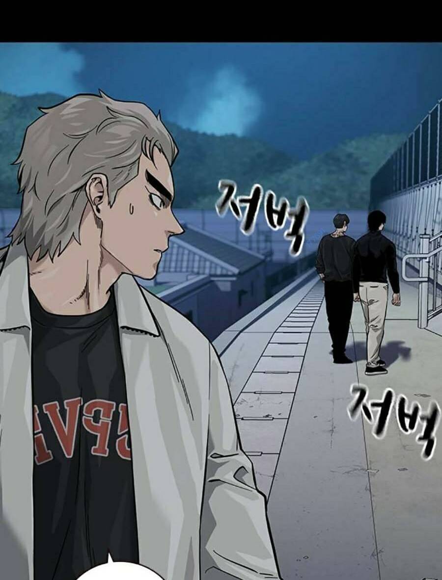 Để Có Thể Sống Sót Chapter 100 - Trang 2