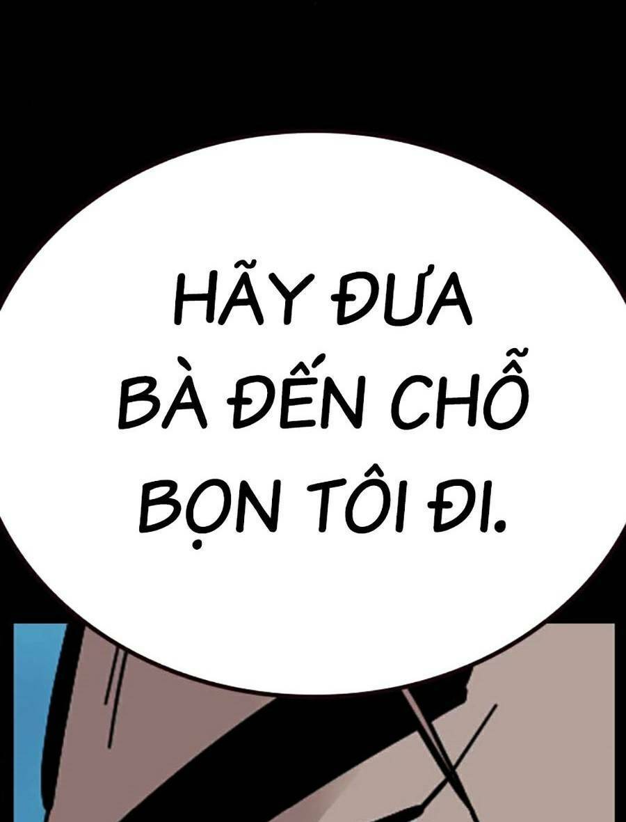 Để Có Thể Sống Sót Chapter 100 - Trang 2