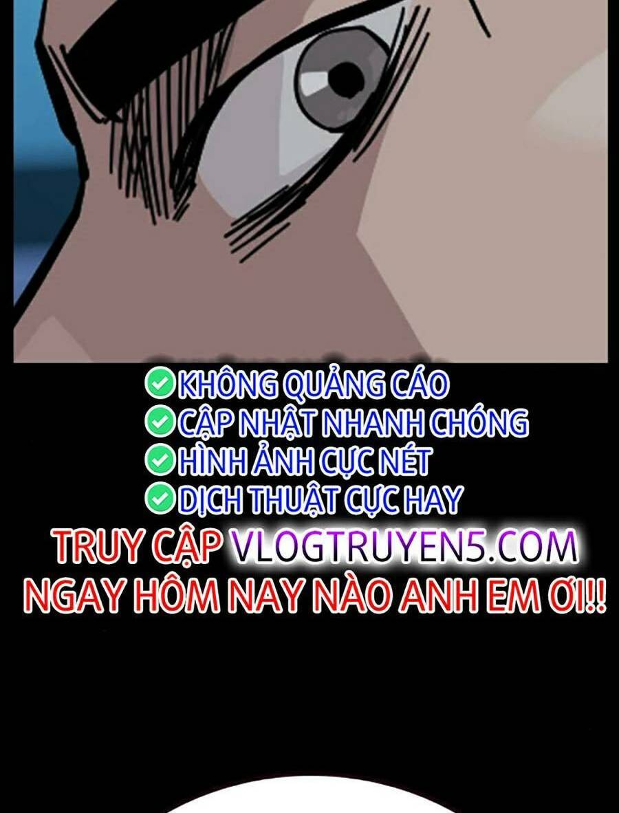 Để Có Thể Sống Sót Chapter 100 - Trang 2