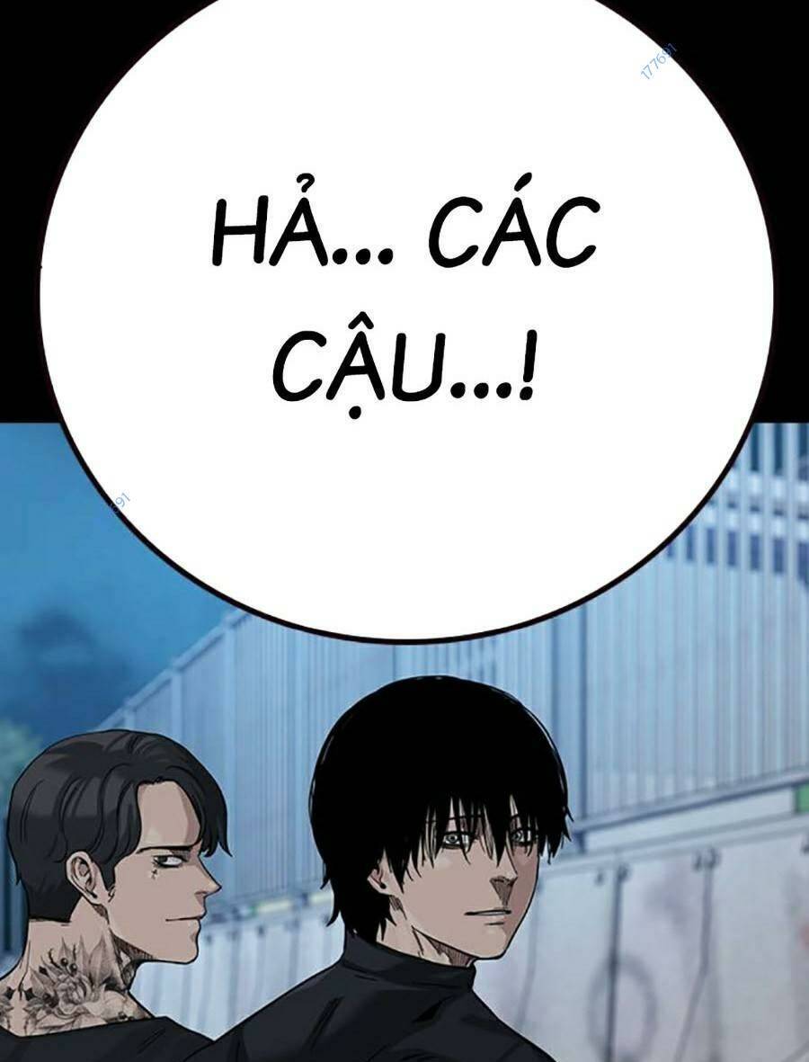 Để Có Thể Sống Sót Chapter 100 - Trang 2