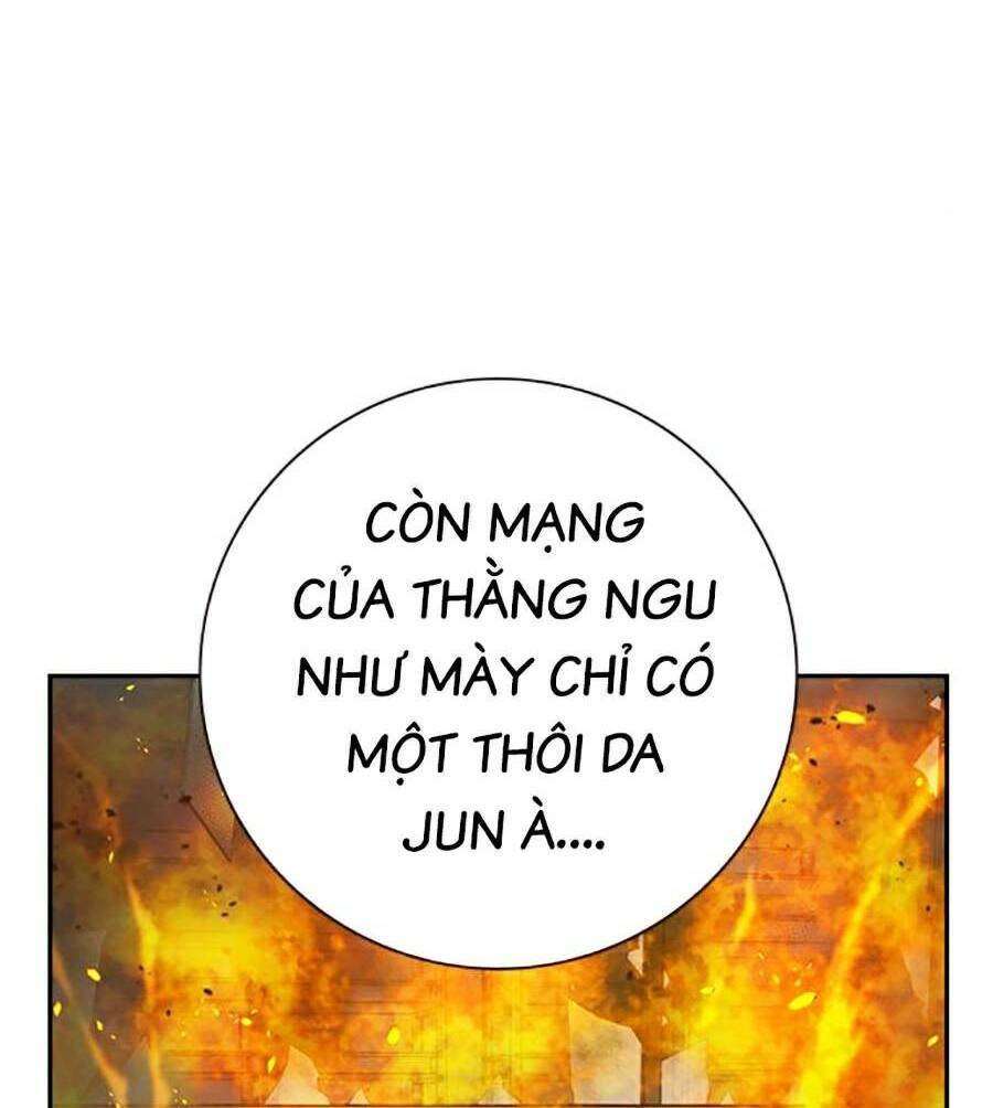 Để Có Thể Sống Sót Chapter 100 - Trang 2